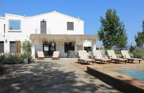 Mas d'en Mas - Foto 5