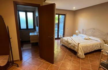 Etna tra le Querce - Foto 36