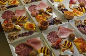 Agriturismo Corte del Maso - Foto 28