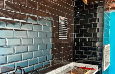 SOBRADO PRÓXIMO A PRAIA - maitinga - Foto 22