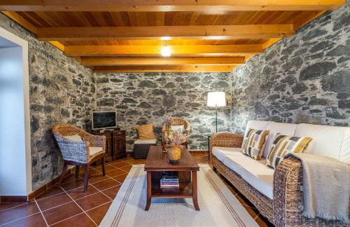 Rainbow Cottage by Madeira Sun Travel - Foto 14