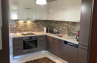 Guest house GN - Foto 19