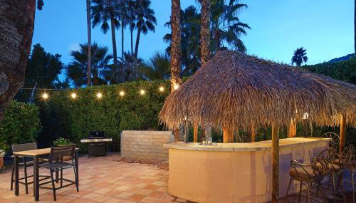 Maison du Soleil - Foto 3