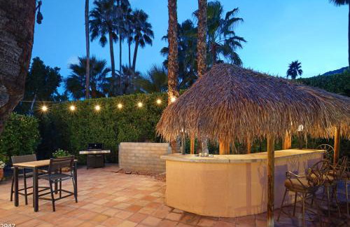 Maison du Soleil - Foto 3