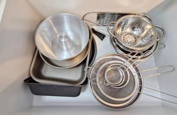 COBAR0136 - Edifício Gama - Foto 37