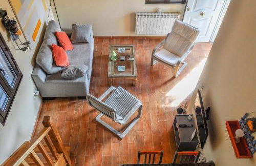 Acogedora casa con verde jardín by CABANA Rentals - Foto 18