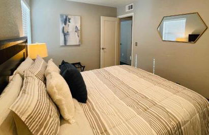 Evie's Campus-close 2 bedroom luxury - Foto 98