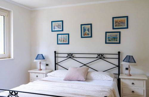 Villa Claudia - YourPlace Abruzzo - Foto 13