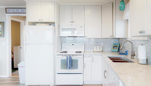 Wave Watch `N - Foto 5