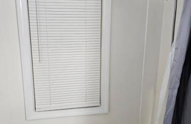 Private Apartment In Berlin - Foto 25