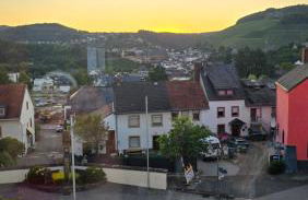 Saarburg Hauptstraße - Photo 8