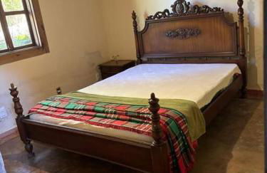 Vila do Salitre - Casa a 5 min de lagos e cachoeiras - Foto 18