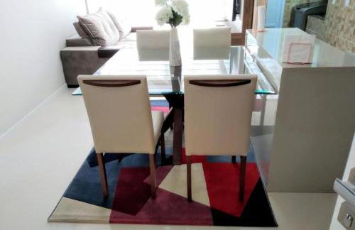 moradia garden village - Foto 5