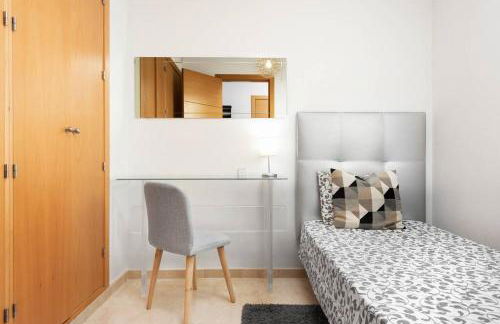 Excellent Location Bulevar San Pedro Alcantara-Marbella - Photo 12