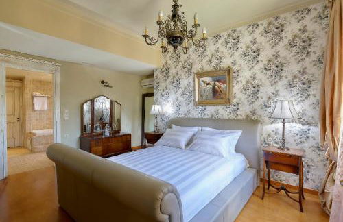 Villa Living E-motion - Photo 36