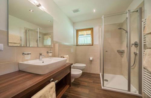 Fewo Sonnenaufgang - Zeppichl - Photo 10