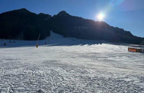 Casa Del Tramonto-Golden House - Photo 37