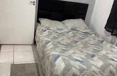 Apartamento mesquit - Foto 6