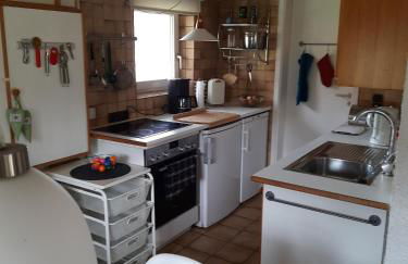 Ferienhaus Schmidt - Foto 9