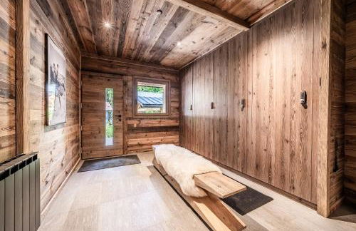 Apartment Brume Megève - by EMERALD STAY - Photo 36