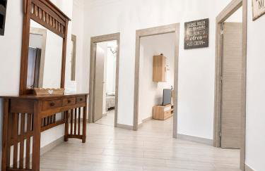Home Turia Pio Apartamento de 3 habitaciones - Foto 9