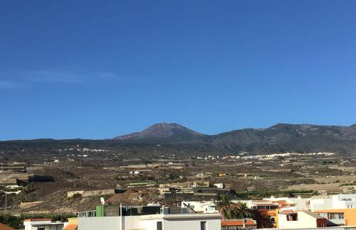 Tarajal de Playa - Foto 23