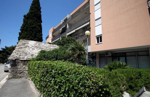 Apartment Happy Day - Foto 3