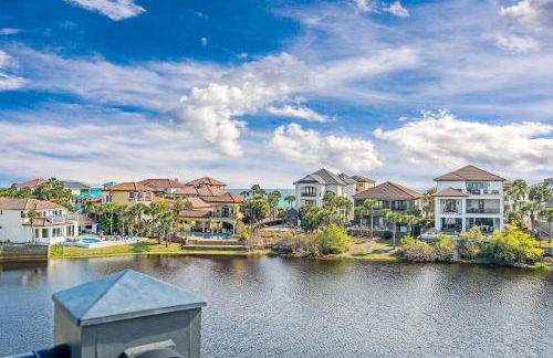 Only Good Vibes - Foto 59