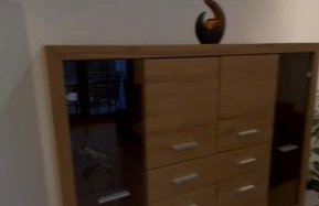 Lenne-Blick Ferienwohnung - Foto 10