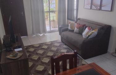 Cantinho Família Amada Próx ao Hospital HTO LINDU - Paraíba do Sul - Foto 6