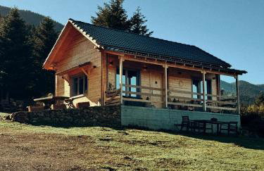 The Farmhouse - Foto 1