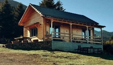 The Farmhouse - Foto 1