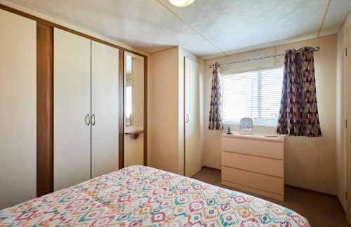 Host & Stay - Cosy Cove - Photo 15