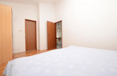 Apartments Josip - Photo 28