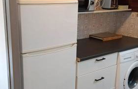 F2 Amélie les bains cozy - Foto 15