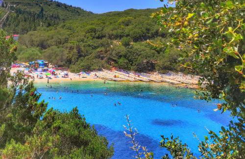 Villa Karma - Foto 50