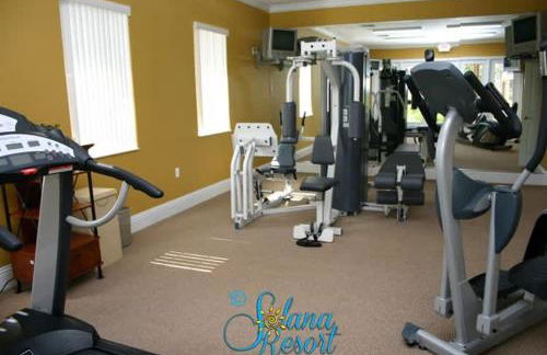 LUX Villa w/ Private Pool & Resort Amenities - Photo 13