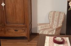 LA MAGNOLIA 2.0 - Foto 6