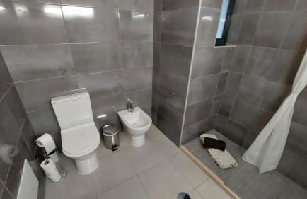 Casa Azinheira - Albufeira - Foto 11