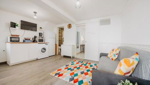 Aloha Surf House - Foto 4