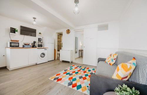 Aloha Surf House - Foto 4