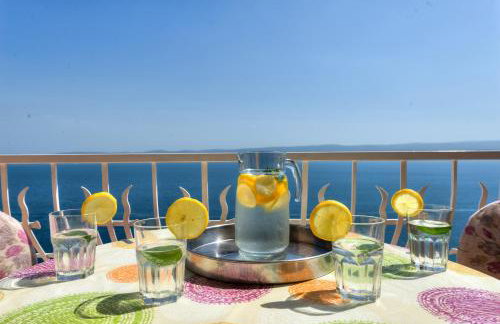 Apartments Majda - Foto 23