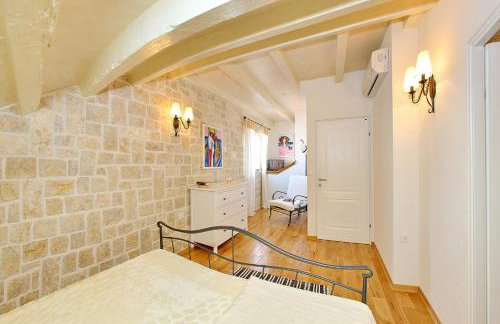 Villa Antišin - Photo 37