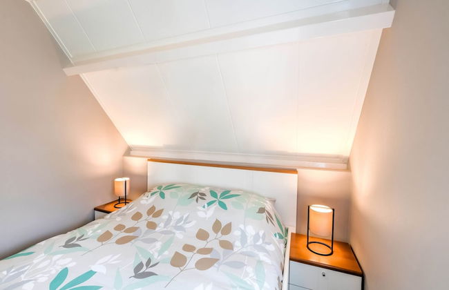 Peaceful Family Home in Elim - Foto 8