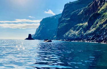 Villas Calhau da Lapa 51 - Foto 37