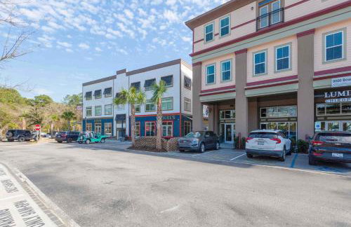 Bowen Village 2107 - Foto 46