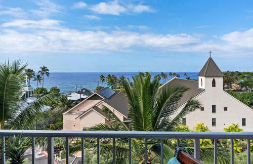 Kailua Village#701 - Foto 40