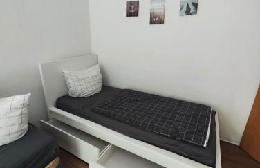 Ferienwohnung Monteurswohnung Großräschen - Foto 4