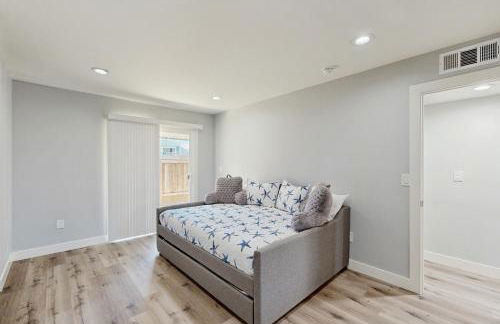 Seaspray at Anacapa View - Foto 16