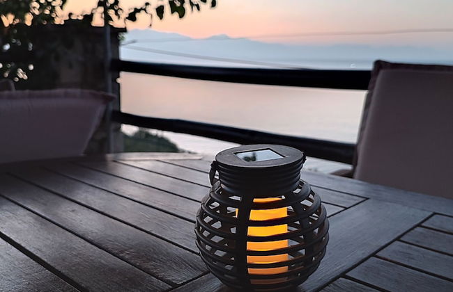 Panorama beach - Photo 22